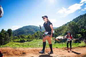 BIB: 
                            <button type="button" onclick="openModal(19212003)" class="btn btn-primary btn-sm float-right btn-popup" data-toggle="modal" data-target=".modal-high-quality">
                        <i class="fas fa-shopping-cart"></i> Add to Cart
                    </button>
                                            <button type="button" onclick="isThisMe(19212003, true)" class="btn btn-success btn-sm float-right btn-popup btn-isme hidden" data-toggle="tooltip" data-placement="bottom" title="นี่คือรูปของคุณใช่ไหม คลิกที่นี่เพื่อเอาเข้าอัลบั้ม">
                        <i class="fas fa-plus"></i> Add to album
                    </button>
                    <button type="button" onclick="isThisMe(19212003, false)" class="btn btn-warning btn-sm float-right btn-popup btn-isnotme hidden">
                        <i class="fas fa-ban"></i> Remove from album
                    </button>